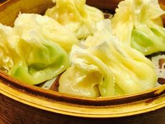 鲜虾烧卖-老绥元烧麦·家常菜(摩尔城店)