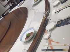 -梅花香里大酒店(郁金香路店)