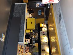 -麦当劳(长泰商业广场店)