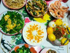 -天鹅到家·保姆月嫂育儿嫂(总店)