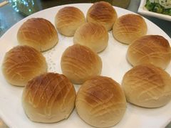 尚膳苑私房菜-尚膳苑私房菜