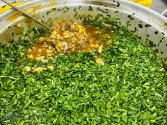 -亲贤打卤面(八一街店)