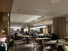 -上海佘山世茂艾美酒店