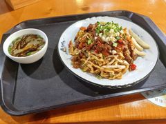 -荣荣面馆(丹溪大道店)