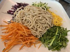 -晋享皖宴(创新大道店)