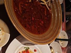 -椒爱水煮鱼川菜(CBD万达店)