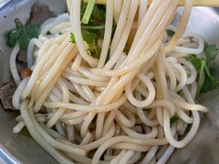 -李氏紫竹林卤粉(火车站店)