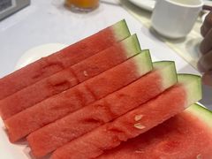 -凯鸽酒楼(操场城店)