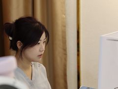 -龙湖重庆时代天街
