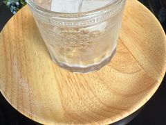 -青咖啡(三坊七巷店)
