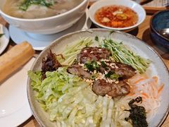 -越美小馆·越南料理(曲江店)