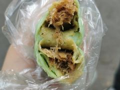-陈记印尼风味小吃(北湖店)