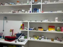 -中央格兰德岛温泉度假酒店 - 全包
