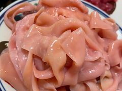 -岗上渣渣老火锅(两路口店)