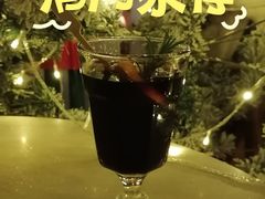 -城市露台景观餐厅(淮海路店)