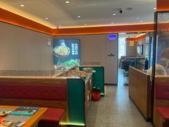 -灶座小锅烀饼·铁锅炖(道里店)