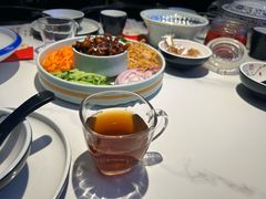 -额娘·春饼烤鸭(天鸿店)
