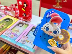 -大悦城(沈阳中街店)