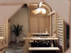 -香坝坝鲜鱼火锅(春熙路店)