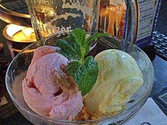 -haxnbauer海森堡德国餐厅(深圳coco店)