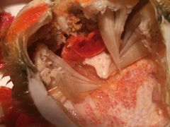 -万达文华酒店·48F云端窗景美食汇自助餐厅