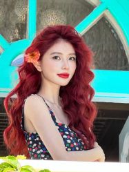 -Fr美发沙龙