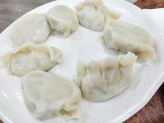 -荣祥海鲜·烟台菜(胜利路二部)