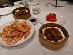 -粤珍轩.创始店.始于2001(含光门店)
