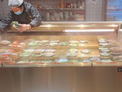 -谭三娘鲜切牛肉自助火锅(文殊院店)