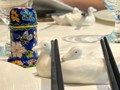-四季民福烤鸭店(望京南湖东园店)