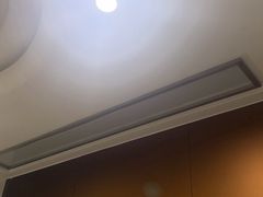 -圣呗口腔·舒适化种植牙·矫正中心(广州总院)