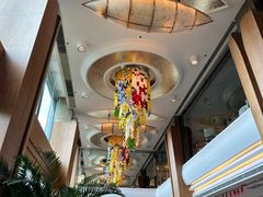 -苏州香格里拉大酒店