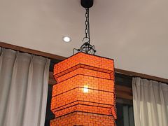 -群英会·三国菜(曹魏古城店)