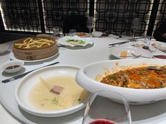 -品粹徽园·家常安徽菜
