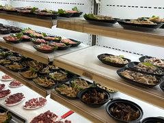 -老猫牛肉火锅(沙溪店)