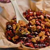 浪漫七夕，不如吃上一顿美味川菜来得更有仪式感⁉️