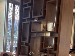 -太湖饭店·寄畅轩中餐厅
