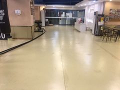 -中田健身工作室(太阳广场店)