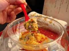-鳥喜Toriki怀石烧鸟料理