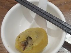 咸米时-海坛特色小吃·只做平潭特色菜(平潭店)