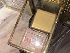 -浅深(世茂滨江精品店)
