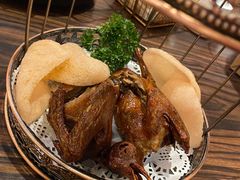 -避风塘(光启城店)