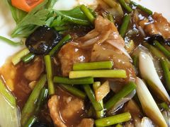-零点餐厅(马神庙店)