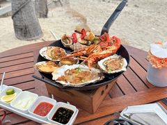 -海角轩·三亚文华东方酒店