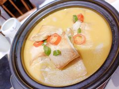 -合兴居烤鸭店
