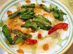 -第一家鲜鱼汤清真老饭店(回新路店)