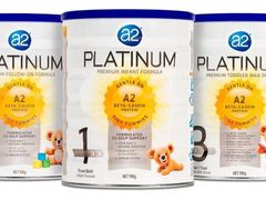 -茱莉蔻(Eastwood)