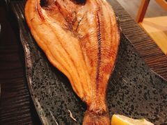 -角落里(中山公园店)