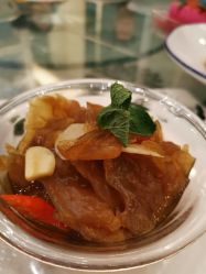 -尊茂银都酒店·宴会厅