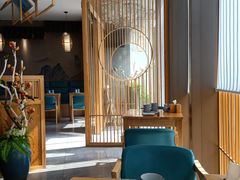 -村上一屋(望京店)